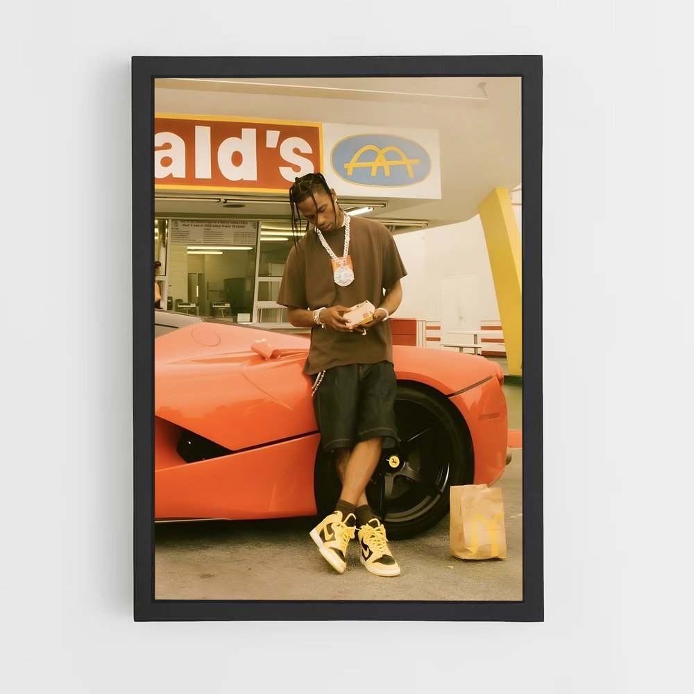 travis-scott-7 cadre Noir