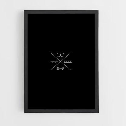 triathlon-1 cadre Noir