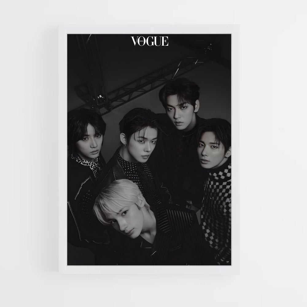 txt-3 cadre Blanc