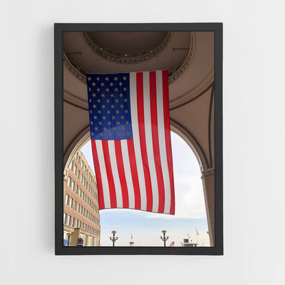 united-states-1 cadre Noir