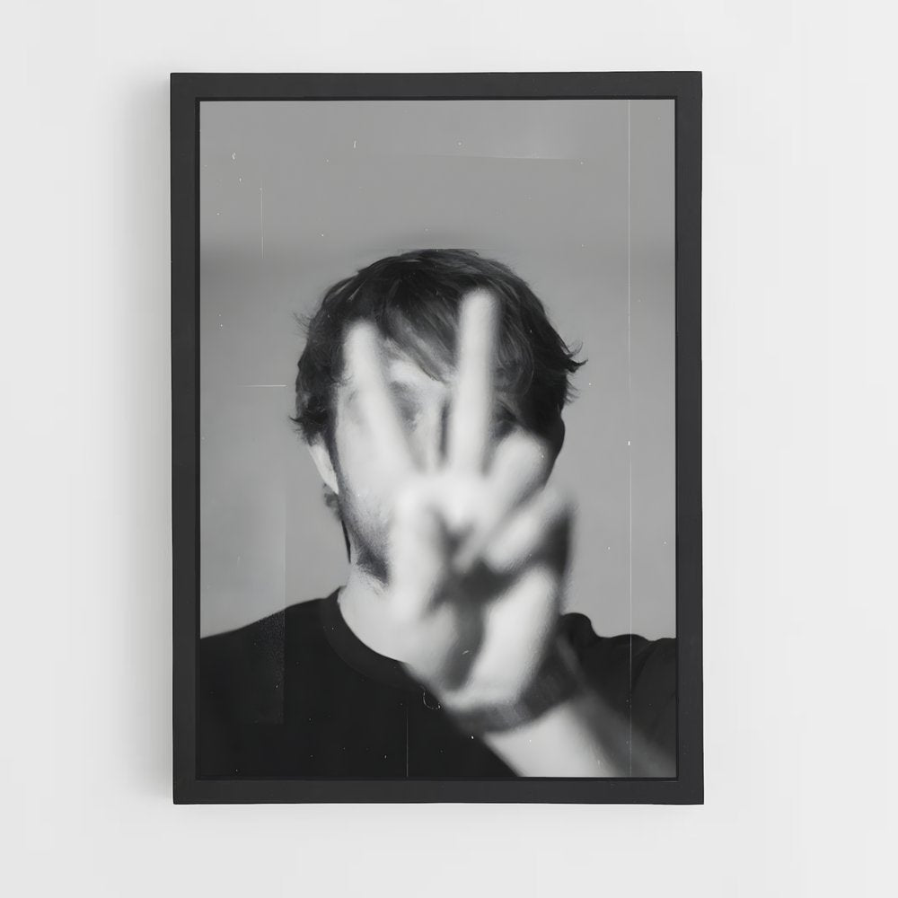 vald-6 cadre Noir