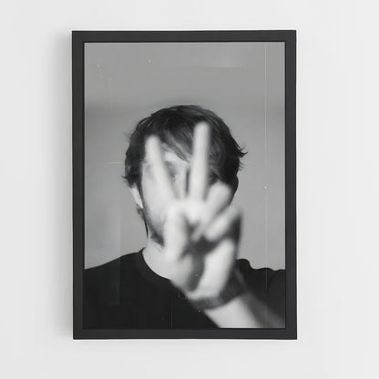 vald-6 cadre Noir