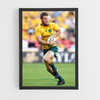 wallabies-3 cadre Noir