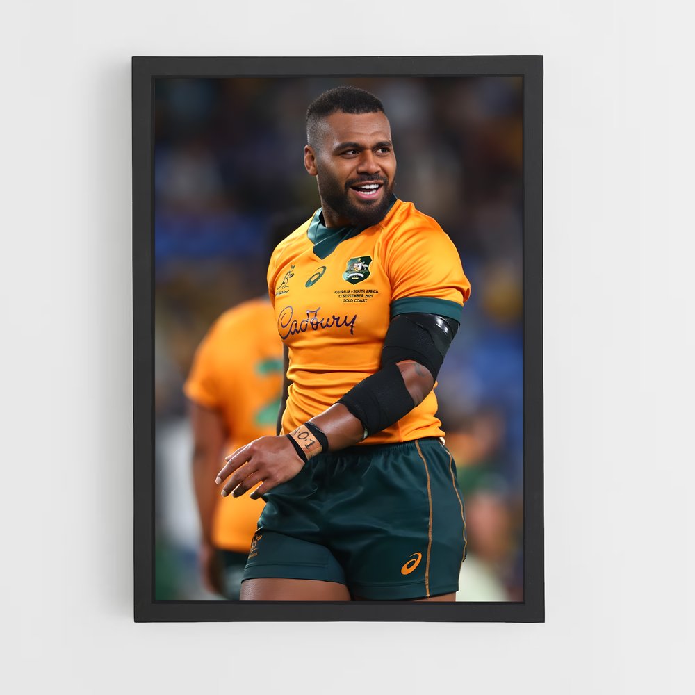 wallabies-5 cadre Noir
