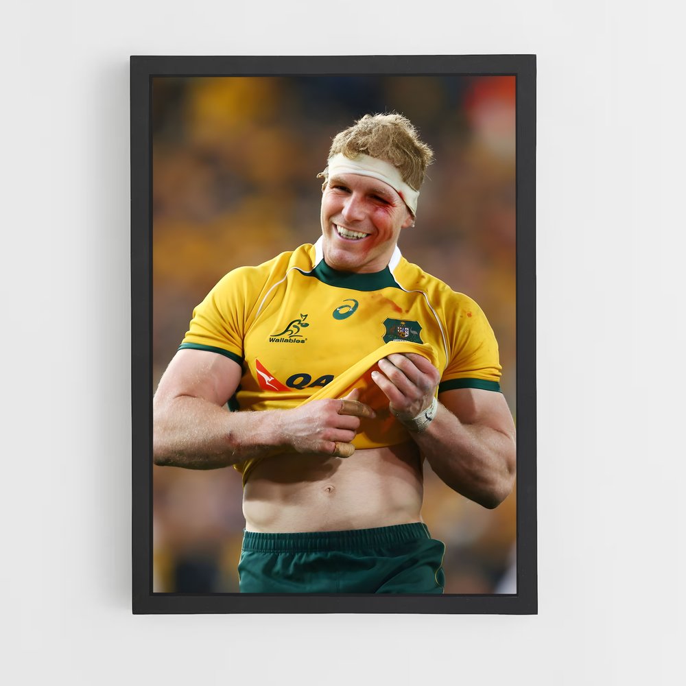 wallabies-9 cadre Noir