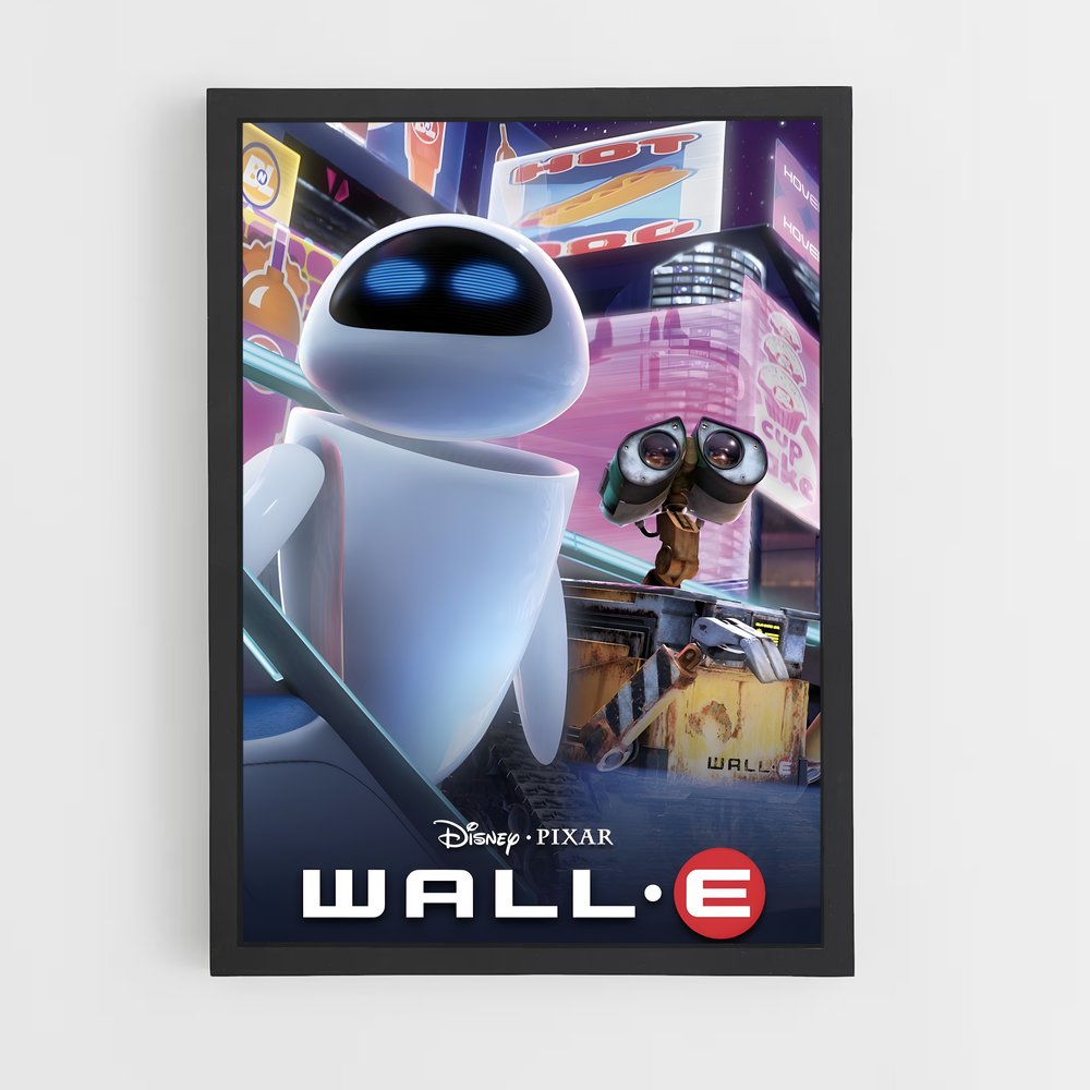 walle-2 cadre Noir