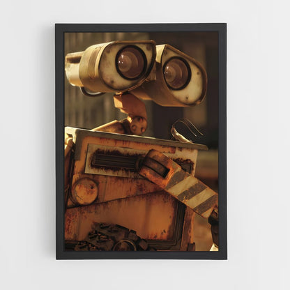 walle-5 cadre Noir