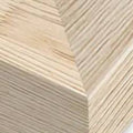 Light Wood