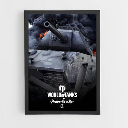world-of-tanks-10 cadre Noir
