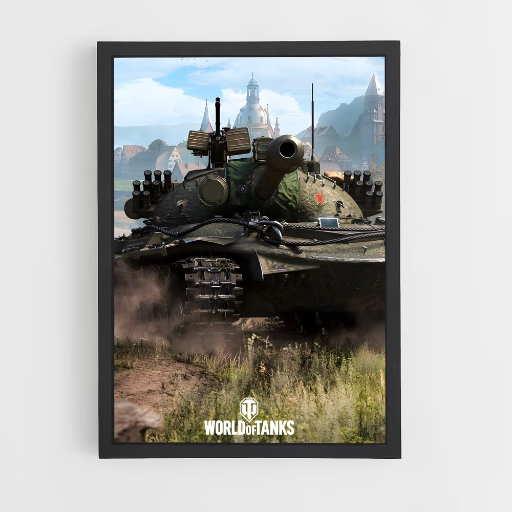 world-of-tanks-3 cadre Noir