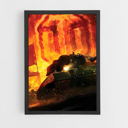 world-of-tanks-9 cadre Noir