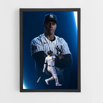 yankees-3 cadre Noir