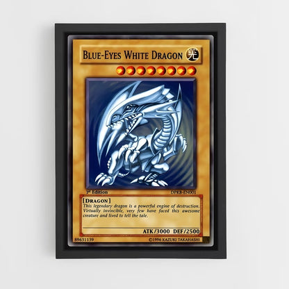 yu-gi-oh-7 cadre Noir