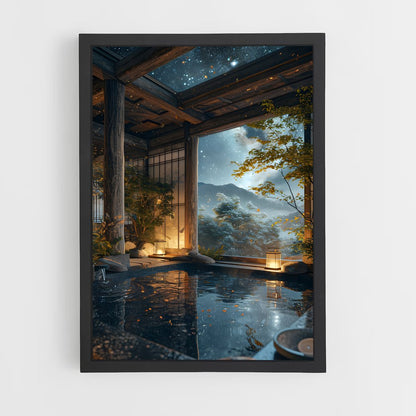 zen-3 cadre Noir